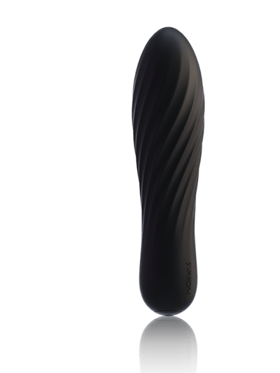 Svakom Tulip Powerful Bullet Vibrator product