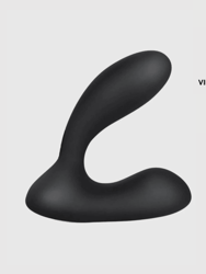 Vick Neo Interactive Prostate and Perineum Massager