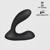 Vick Neo Interactive Prostate and Perineum Massager