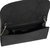 Didi Clutch - Black