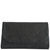 Didi Clutch - Black