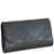 Didi Clutch - Black