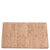 Didi Clutch - Natural Cork