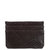 Mia Card Case - Black