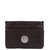 Mia Card Case - Black - Black