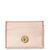 Mia Card Case - Rose Gold BioVeg - Rose Gold