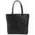 Simma Tote - Black Pinatex