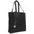 Simma Tote - Black