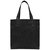 Simma Tote - Black