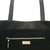 Simma Tote - Black