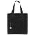 Simma Tote - Black - Black