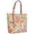 Simma Tote - Floral