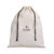 Simma Tote - Gold Cork