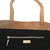 Simma Tote - Natural Cork