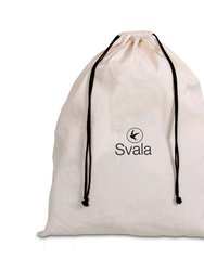 Simma Tote - Natural Cork