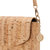 Tashi Bag - Gold Cork