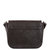 Tashi Crossbody - Black