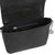 Tashi Crossbody - Black