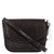 Tashi Crossbody - Black - Black