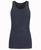 Athlete Seamless Workout Tank - Blue 