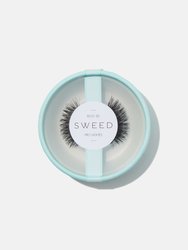 Boo 3D Lashes - Black