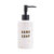 8.5 oz Tile Hand Soap Dispenser