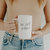 Be Still & Know Tall Coffee Mug