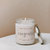 Congrats! Soy Candle