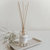 Cypress and Fig Reed Diffuser