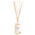 Cypress and Fig Reed Diffuser