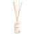 Farmhouse Reed Diffuser