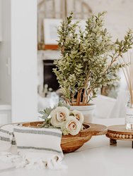 Farmhouse Reed Diffuser