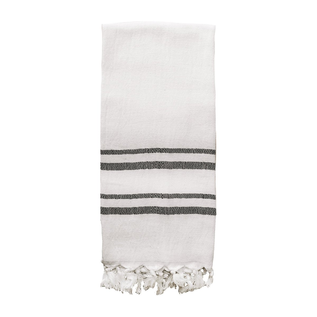 https://images.verishop.com/sweet-water-decor-haley-turkish-cotton-bamboo-hand-towel-two-stripe/M00811119036435-2800294624?auto=format&cs=strip&fit=max&w=1200