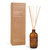 Lavender and Sage Amber Reed Diffuser