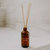 Lavender and Sage Amber Reed Diffuser