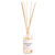 Lavender and Sage Reed Diffuser