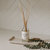 Lavender and Sage Reed Diffuser