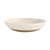 Mrs. Stoneware Jewelry Dish