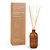 Relaxation Amber Reed Diffuser