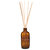 Relaxation Amber Reed Diffuser