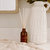Relaxation Amber Reed Diffuser