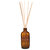 Salt and Sea Amber Reed Diffuser