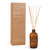 Salt and Sea Amber Reed Diffuser