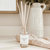 Sandalwood Rose Reed Diffuser