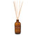 Spa Day Amber Reed Diffuser