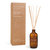 Spa Day Amber Reed Diffuser