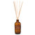 Stress Relief Amber Reed Diffuser