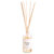 Warm And Cozy Reed Diffuser