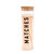 White Hearth Matches - Black Text Label (7" matchsticks) 80 Count