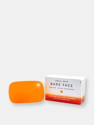 Bare Face Facial Radiance Bar